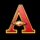 ariana ace symbol icon