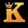 ariana king symbol icon