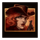 arizona heist hold and win woman symbol icon