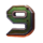 armageddon 10k ways 9 symbol icon
