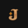 around the world j symbol icon