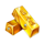 art of gold gold symbol icon