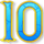arthur pendragon 10 symbol icon