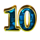arthurian legend 10 symbol icon