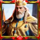 arthurian legend arthur symbol icon