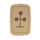artifacts club symbol icon