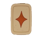 artifacts diamond symbol icon