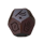 artifacts dice symbol icon