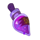 artifacts flask symbol icon