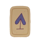 artifacts spade symbol icon