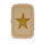 artifacts star symbol icon