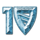 asgard 10 symbol icon