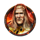 asgard deluxe thor symbol icon