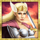 asgard freya symbol icon