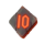 asgard legends 10 symbol icon