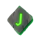 asgard legends j symbol icon