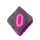 asgard legends q symbol icon