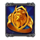 asgard legends ring symbol icon