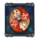 asgard legends shield symbol icon