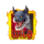 asgard legends wild 2 symbol icon
