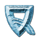 asgard q symbol icon