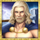 asgard thor symbol icon