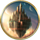 asgard valhalla symbol icon