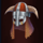 asgard warriors helmet symbol icon