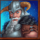 asgard warriors odin symbol icon
