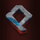 asgard warriors q symbol icon