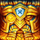 asgardian fire odyn symbol icon