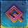 asgardian fire q symbol icon