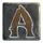 asgardian stones 6 icon