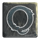 asgardian stones 8 icon