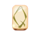 asian fortune q symbol icon