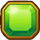 aspect gaming gem digger emerald symbol icon