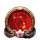 astro magic red symbol icon