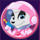 astro pandas 2 icon