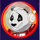 astro pandas 3 icon