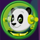 astro pandas 4 icon