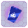 astro rumble spade symbol icon