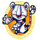 astro the great race tiger symbol icon