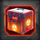 astropop radiation crate symbol icon