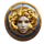 athenas treasure goddess symbol icon