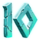 atlantean gigarise 10 icon