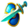 atlantean gigarise 3 icon