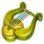 atlantean gigarise 4 icon