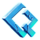 atlantean gigarise 8 icon