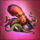 atlantis 10k ways octopus symbol icon