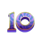 atlantis sacred stones 10 symbol icon
